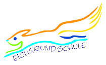 Schul-Logo